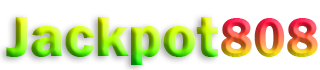 JACKPOT808
